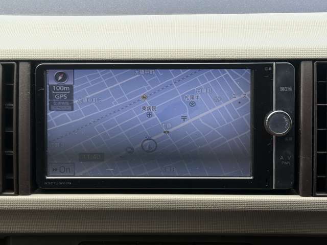 トヨタ パッソ １．０ プラスハナ H26年 (甲信越・北陸) 99