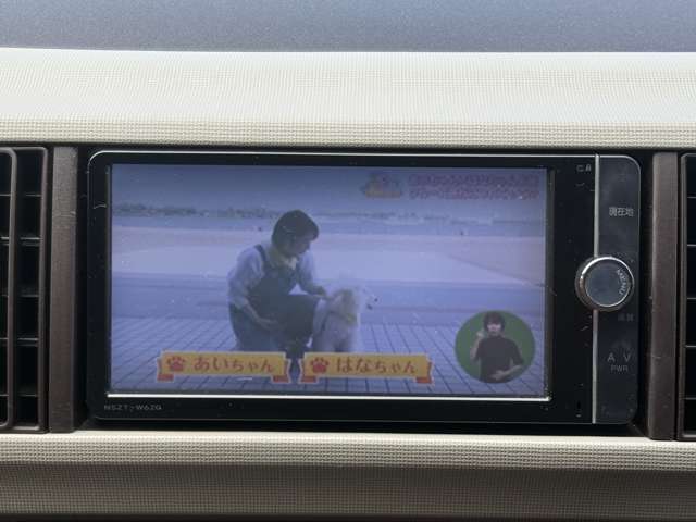 トヨタ パッソ １．０ プラスハナ H26年 (甲信越・北陸) 99