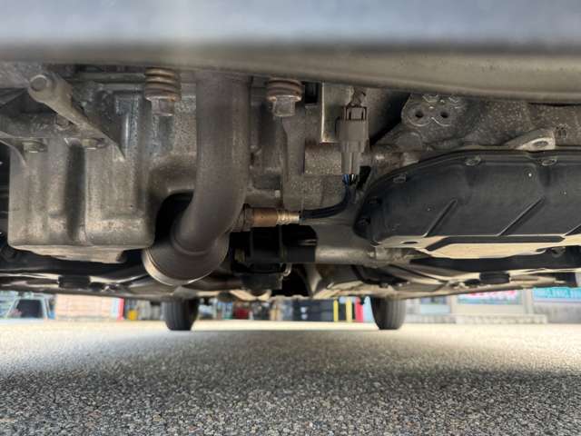 トヨタ パッソ １．０ プラスハナ H26年 (甲信越・北陸) 99