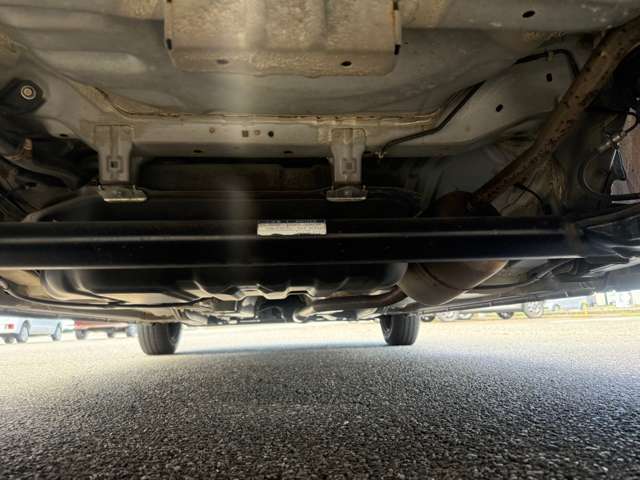 トヨタ パッソ １．０ プラスハナ H26年 (甲信越・北陸) 99