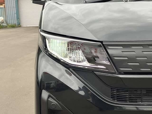 ダイハツ ムーヴ ６６０ Ｌ ４ＷＤ R8年 (北海道) 99