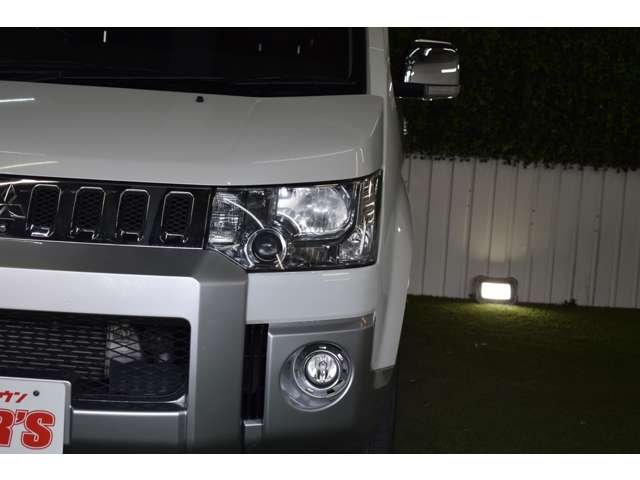 三菱 デリカ　Ｄ：５ ２．２ ジャスパー ディーゼルターボ ４ＷＤ R1年 () 99