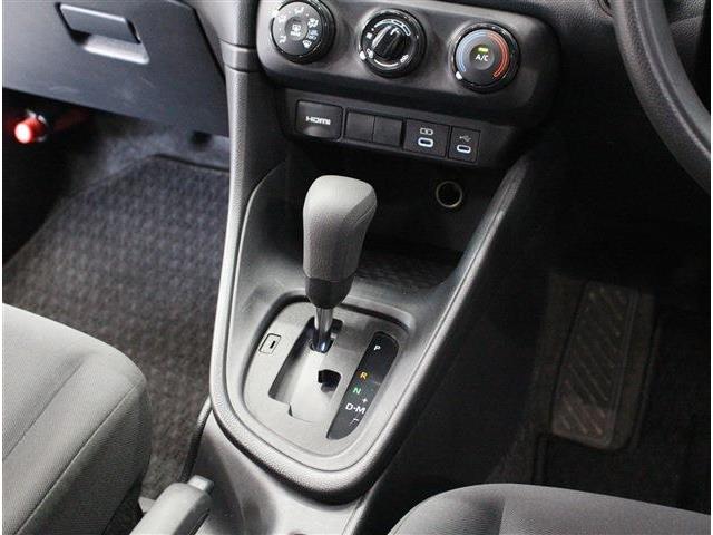トヨタ ヤリス １．５ Ｘ ４ＷＤ R6年 (北海道) 99