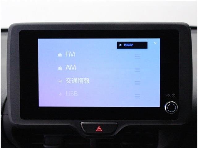 トヨタ ヤリス １．５ Ｘ ４ＷＤ R6年 (北海道) 99