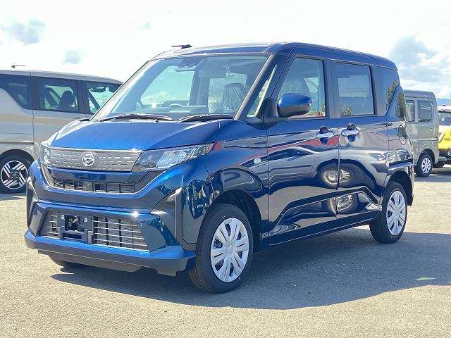 ダイハツ ムーヴ ６６０ Ｘ ４ＷＤ R8年 (北海道) 99