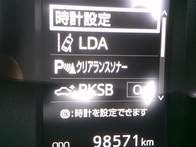 トヨタ ハイエースバン ２．８ スーパーＧＬ ダークプライムＩＩワイド ミドルルーフ ロングボディ ディーゼルターボ R4年 (九州・沖縄) 99