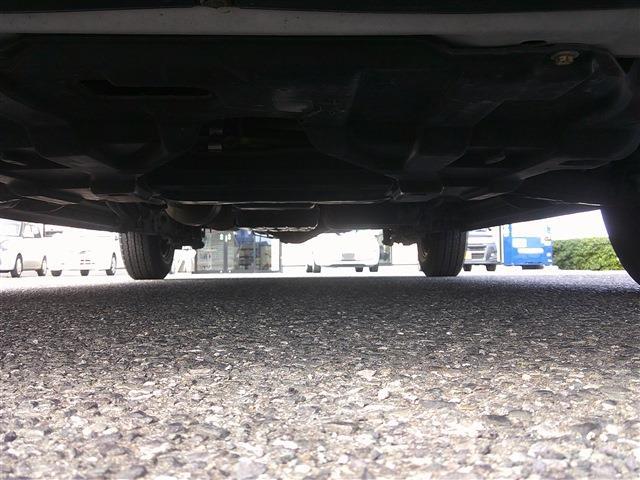トヨタ ハイエースバン ２．８ スーパーＧＬ ダークプライムＩＩワイド ミドルルーフ ロングボディ ディーゼルターボ R4年 (九州・沖縄) 99