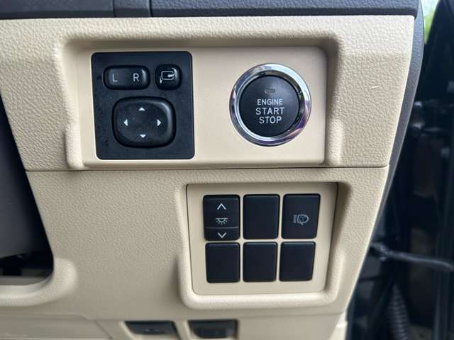 トヨタ ランドクルーザープラド ２．７ ＴＸ Ｌパッケージ ４ＷＤ H27年 () 99