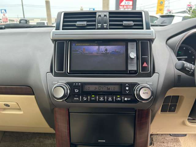 トヨタ ランドクルーザープラド ２．７ ＴＸ Ｌパッケージ ４ＷＤ H27年 () 99