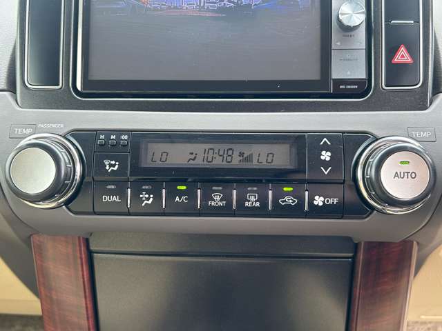 トヨタ ランドクルーザープラド ２．７ ＴＸ Ｌパッケージ ４ＷＤ H27年 () 99