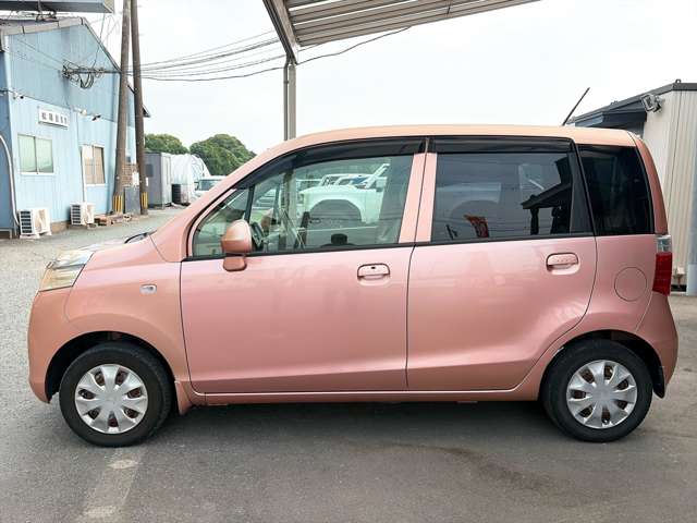 ホンダ ライフ ６６０ Ｇ スマートプラス H23年 () 99