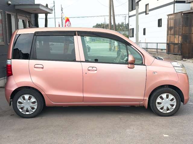 ホンダ ライフ ６６０ Ｇ スマートプラス H23年 () 99