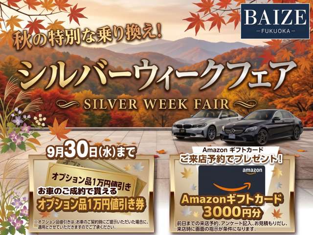 メルセデスベンツ Ｂクラス Ｂ１８０ H30年 (九州・沖縄) 99