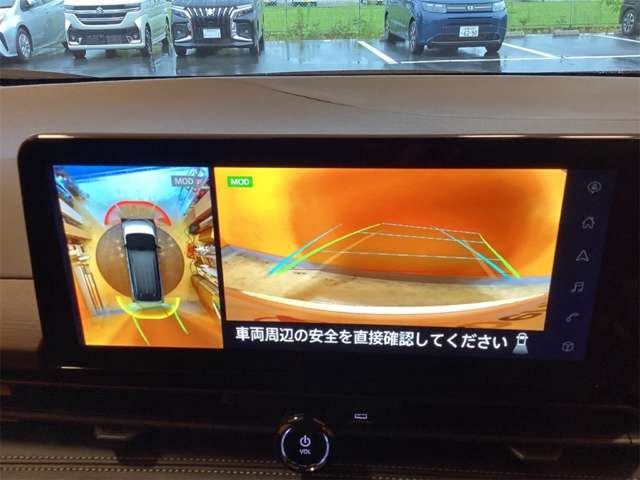 日産 セレナ ２．０ ハイウェイスターＶ R6年 (近畿) 99