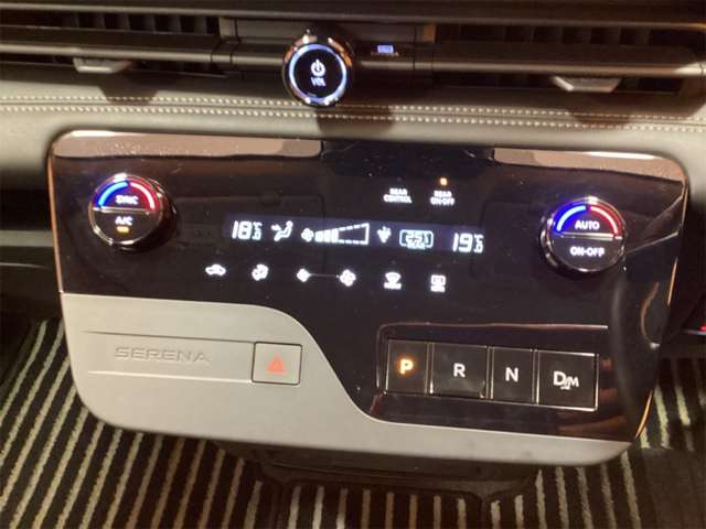 日産 セレナ ２．０ ハイウェイスターＶ R6年 (近畿) 99