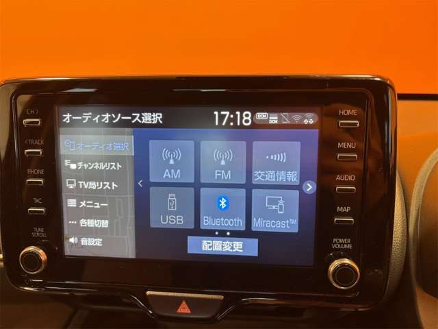 トヨタ ヤリスクロス　ハイブリッド １．５ ハイブリッド Ｚ R3年 (近畿) 99