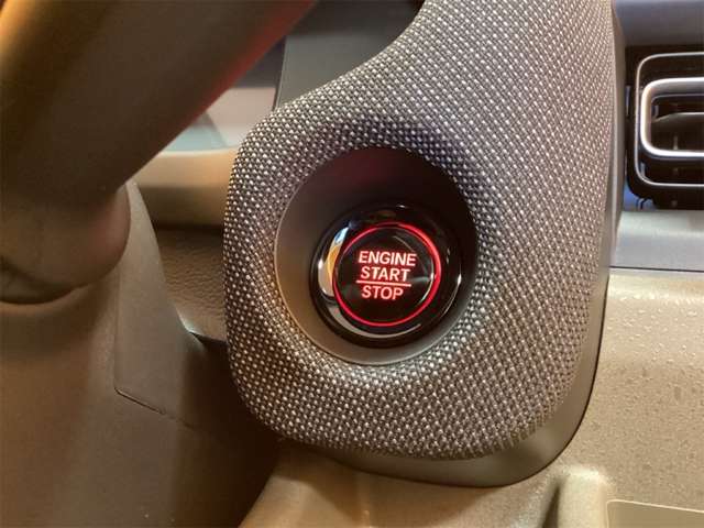 ホンダ フリード １．５ エアー ＥＸ R8年 (近畿) 99