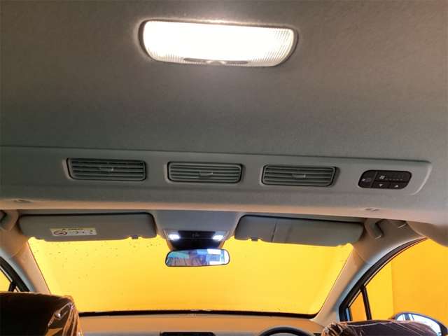 ホンダ フリード １．５ エアー ＥＸ R8年 (近畿) 99
