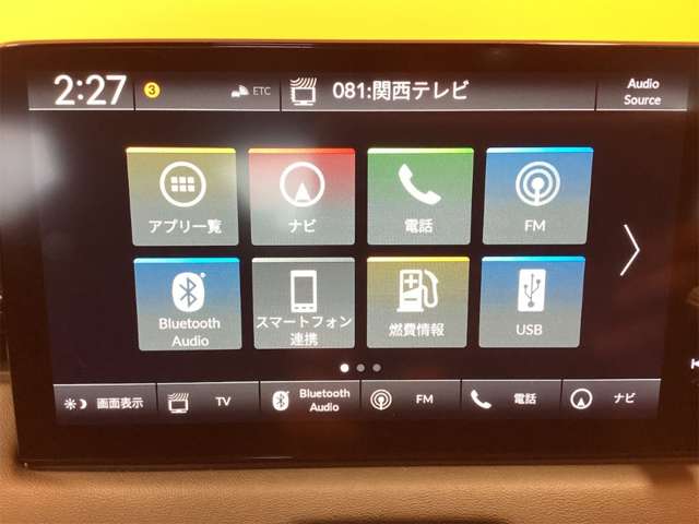 ホンダ ヴェゼル １．５ Ｅ：ＨＥＶ Ｚ R3年 (近畿) 99