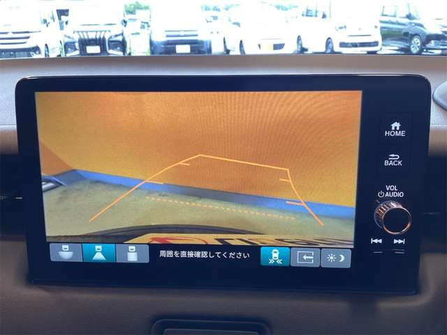 ホンダ ヴェゼル １．５ Ｅ：ＨＥＶ Ｚ R3年 (近畿) 99