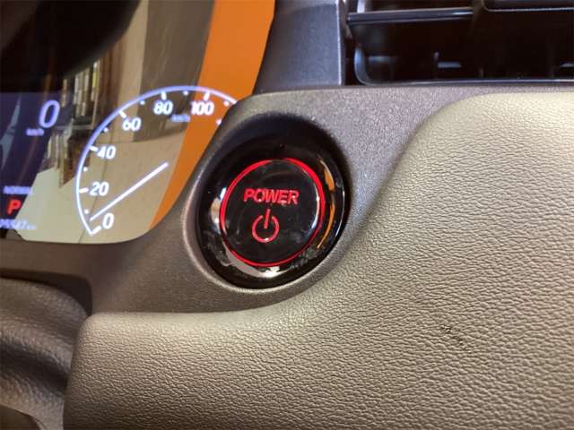 ホンダ ヴェゼル １．５ Ｅ：ＨＥＶ Ｚ R3年 (近畿) 99