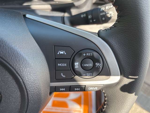 トヨタ ライズ　ハイブリッド ハイブリッド １．２ Ｚ R8年 () 99