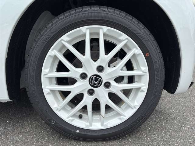 ホンダ Ｎ−ＯＮＥ ６６０ ＲＳ R8年 () 99