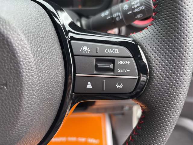 ホンダ Ｎ−ＯＮＥ ６６０ ＲＳ R8年 () 99