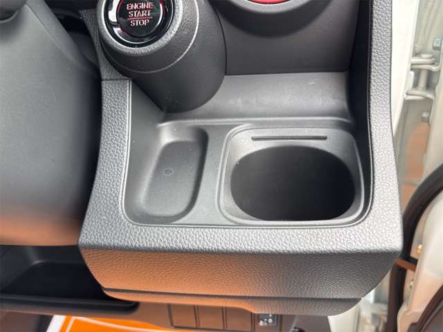 ホンダ Ｎ−ＯＮＥ ６６０ ＲＳ R8年 () 99