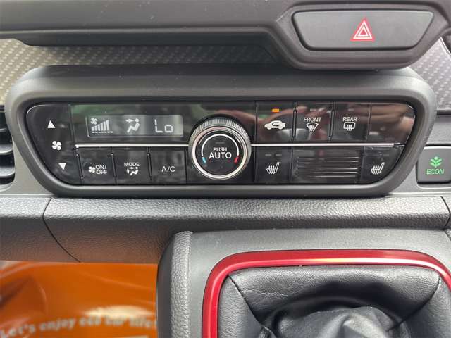 ホンダ Ｎ−ＯＮＥ ６６０ ＲＳ R8年 () 99