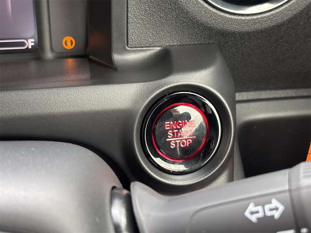 ホンダ Ｎ　ＢＯＸ ジョイ ６６０ ブラック スタイル ２トーン R8年 () 99