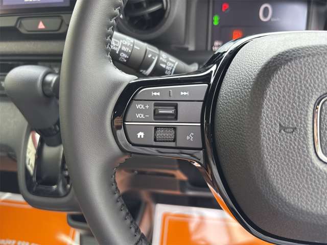 ホンダ Ｎ　ＢＯＸ ジョイ ６６０ ブラック スタイル ２トーン R8年 () 99