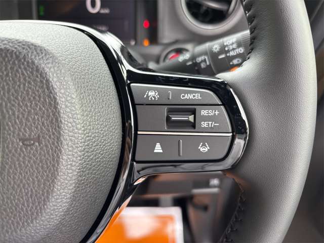 ホンダ Ｎ　ＢＯＸ ジョイ ６６０ ブラック スタイル ２トーン R8年 () 99