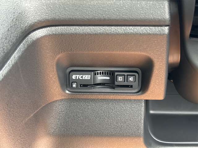ホンダ Ｎ　ＢＯＸ ジョイ ６６０ ブラック スタイル ２トーン R8年 () 99