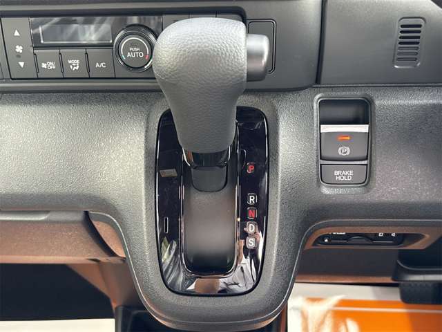 ホンダ Ｎ　ＢＯＸ ジョイ ６６０ ブラック スタイル ２トーン R8年 () 99