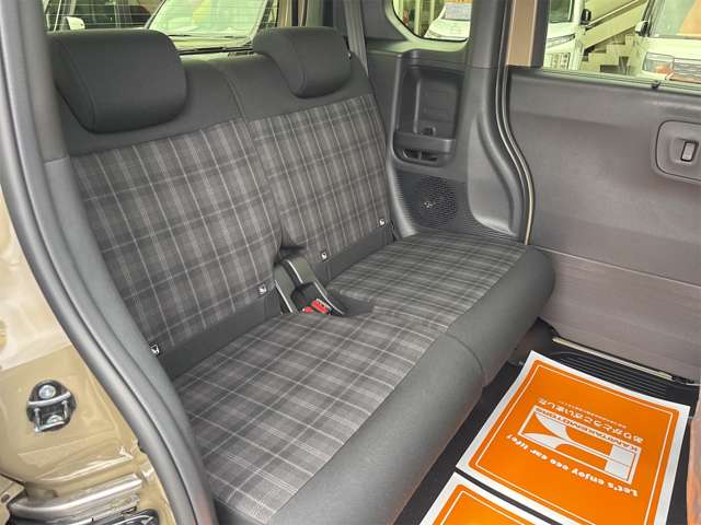 ホンダ Ｎ　ＢＯＸ ジョイ ６６０ ブラック スタイル ２トーン R8年 () 99