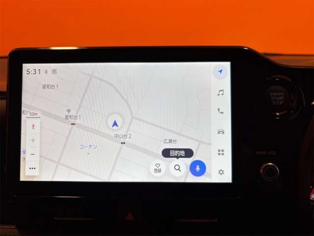 トヨタ ヴォクシー ２．０ Ｓ－Ｚ R6年 () 99