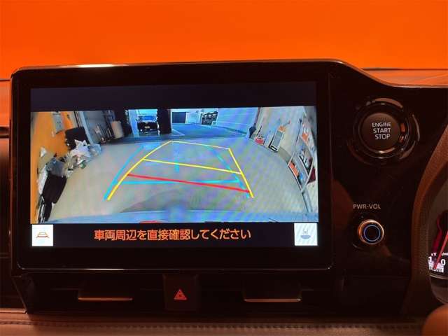 トヨタ ヴォクシー ２．０ Ｓ－Ｚ R6年 () 99