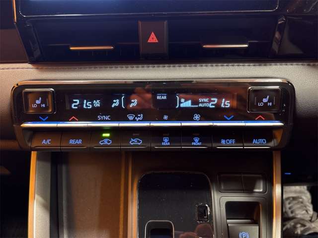 トヨタ ヴォクシー ２．０ Ｓ－Ｚ R6年 () 99