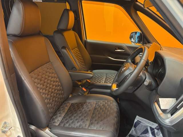 トヨタ ヴォクシー ２．０ Ｓ－Ｚ R6年 () 99
