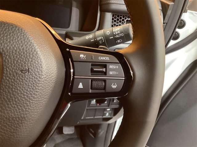 ホンダ ステップワゴン １．５ スパーダ R8年 (近畿) 99