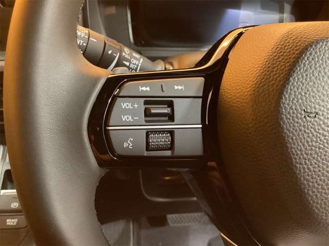 ホンダ ステップワゴン １．５ スパーダ R8年 (近畿) 99