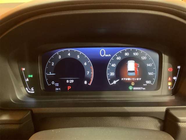 ホンダ ステップワゴン １．５ スパーダ R8年 (近畿) 99