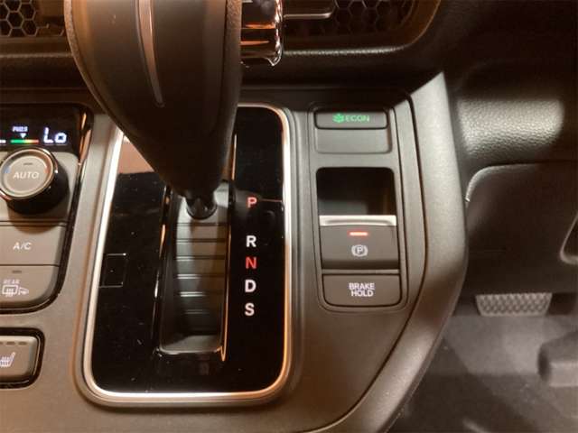 ホンダ ステップワゴン １．５ スパーダ R8年 (近畿) 99