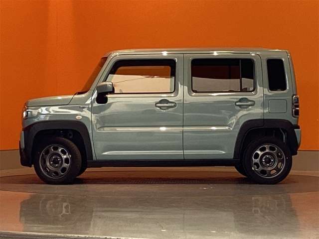 スズキ ハスラー ６６０ ハイブリッド Ｇ R7年 (近畿) 99