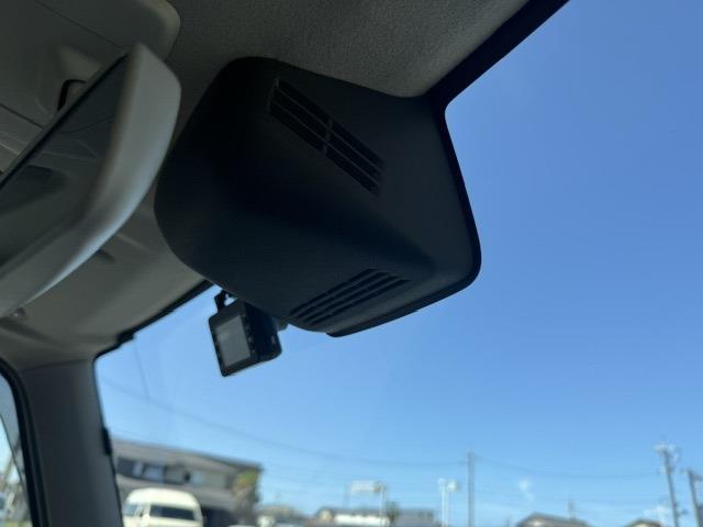スズキ ジムニー ６６０ ＸＣ ４ＷＤ R4年 (中国) 99