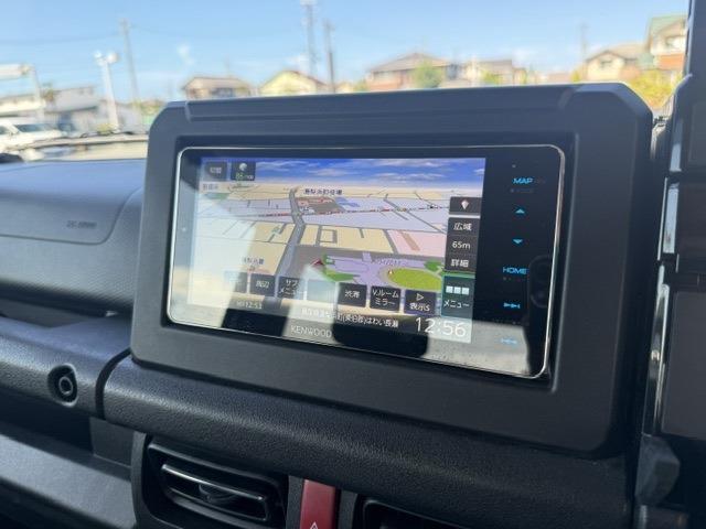 スズキ ジムニー ６６０ ＸＣ ４ＷＤ R4年 (中国) 99