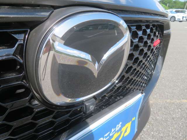 マツダ ＭＡＺＤＡ２ １．５ １５スポルトプラス R7年 () 99