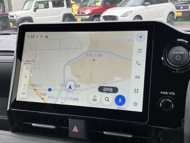 トヨタ ノア １．８ ハイブリッド Ｓ－Ｚ R8年 (関東) 99