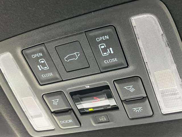 トヨタ ノア １．８ ハイブリッド Ｓ－Ｚ R8年 (関東) 99